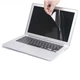 Захисна плівка Baseus Screen Protector на екран MacBook Air 11" 11.6 A1340 A1465 - изображение 2