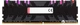 Оперативна пам'ять HyperX DDR4-4000 16384MB PC4-32000 (Kit of 2x8192) Predator RGB (HX440C19PB3AK2/16) - зображення 3