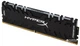 Оперативна пам'ять HyperX DDR4-4000 8192MB PC4-32000 Predator RGB (HX440C19PB3A/8) - зображення 1
