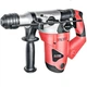 Перфоратор Stark RH 1250 + чемодан + аксессуары - изображение 1