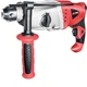 Перфоратор Stark RH 750 NEW + чемодан + аксессуары - изображение 1