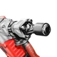 Молоток отбойный Stark RH 1300DB Profi - изображение 4