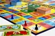 Настольная игра S.M.I.T. Денежный Поток 303 - изображение 5