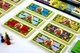 Настольная игра S.M.I.T. Денежный Поток 505 - изображение 2