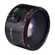 Объектив Yongnuo YN 50mm F1.8 для Canon - изображение 3