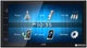 Автомагнитола JVC KW-M24BT - изображение 1