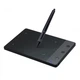 Графический планшет Huion H420 - изображение 3