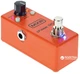 Педаль эффектов Dunlop M290 MXR Phase 95 - изображение 3