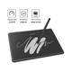 Графический планшет Huion Inspiroy H430P - изображение 2