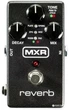 Педаль эффектов Dunlop M300 MXR Reverb - изображение 1