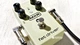Педаль эффектов Dunlop M264 MXR Fet Driver - изображение 2