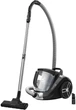Пылесос без мешка ROWENTA Compact Power XXL RO4825EA - изображение 1