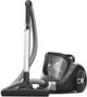 Пылесос без мешка ROWENTA Compact Power XXL RO4825EA - изображение 3