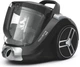 Пылесос без мешка ROWENTA Compact Power XXL RO4825EA - изображение 5