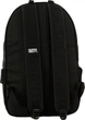Рюкзак Superdry M9110029A-02A Black (5057842813942) - изображение 2