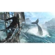 Assassin's Creed IV: Black Flag [4: Чорний прапор] (Xbox One, Російська версія) - зображення 2