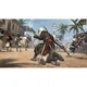 Assassin's Creed IV: Black Flag [4: Чорний прапор] (Xbox One, Російська версія) - зображення 4