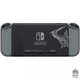 Nintendo Switch 32GB Diablo III 3 Limited Edition - изображение 2