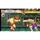 Ultra Street Fighter 2 The Final Challengers РОС Nintendo Switch - зображення 3