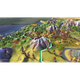 Sid meier's Civilization 6 Nintendo Switch (Російська озвучка) - зображення 2