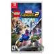 Lego Marvel Super Heroes 2 Nintendo Switch - изображение 1