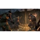 Sekiro Shadows Die Twice Xbox One (Английская версия) - изображение 3