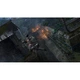 Sekiro Shadows Die Twice Xbox One (Английская версия) - изображение 5