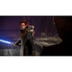 Star Wars Jedi: Fallen Order [Звёздные войны Джедаи: Павший орден] (Xbox One, Русские субтитры) - изображение 2