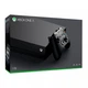 Microsoft Xbox One X 1TB Black – Уцінка - зображення 1