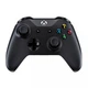 Microsoft Xbox One X 1TB Black – Уцінка - зображення 4