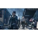 Assassin's Creed: Syndicate [Синдикат] (Xbox One, Російська версія) - зображення 3