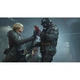 Wolfenstein II: The New Colossus [2] (Xbox One, Русская версия) - изображение 2
