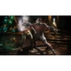 Injustice 2 (Xbox One, Російські субтитри) - зображення 3