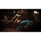 Injustice 2 (Xbox One, Російські субтитри) - зображення 4