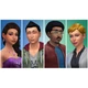 The Sims 4 (Xbox One, Русские субтитры) - изображение 2