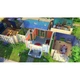 The Sims 4 (Xbox One, Русские субтитры) - изображение 3