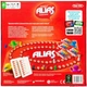 Настольная игра Tactic Алиас или Скажи иначе (Alias) (рус.) (54335) - изображение 6