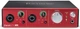Аудіоінтерфейс Focusrite Clarett 2Pre USB (226750) - зображення 1