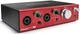 Аудіоінтерфейс Focusrite Clarett 2Pre USB (226750) - зображення 2