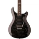 Електрогітара PRS SE FLOYD CUSTOM 24 (GRAY BLACK) PRS Gray Black (GB) - зображення 2