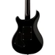 Електрогітара PRS SE FLOYD CUSTOM 24 (GRAY BLACK) PRS Gray Black (GB) - зображення 4