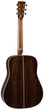 Акустическая гитара MARTIN D-28 Modern Deluxe MARTIN Натуральный глянцевый - изображение 3