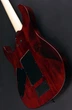 Електрогітара CORT X300 (Brown Burst) CORT Коричневий санберст - BRB (Brown Burst) - зображення 5