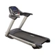 Бігова доріжка Fitex Base TS-21 - зображення 1