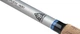 Вудлище матчеве Shimano Alivio CX Match 3.90m 5-20g Shimano - зображення 2