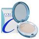 Коллагеновая пудра Enough Collagen Two-Way Cake SPF 25 со сменным блоком #13 26 г (8809347960303) - изображение 1