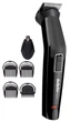 Trymer Babyliss MT725E (3030050153118) - obraz 1