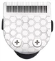 Trymer Babyliss MT725E (3030050153118) - obraz 6