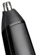 Trymer Babyliss MT725E (3030050153118) - obraz 4