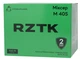 Миксер RZTK M 405 - изображение 16